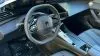 Peugeot 408 408 Allure Puretech 130 EAT8