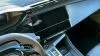 Peugeot 408 408 Allure Puretech 130 EAT8