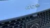 Peugeot 408 408 Allure Puretech 130 EAT8