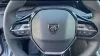 Peugeot 408 408 Allure Puretech 130 EAT8