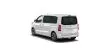 Fiat Ulysse 50 KWH Talla M