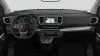 Fiat Ulysse 50 KWH Talla M