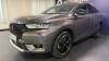 DS 7 Crossback BlueHDi DE 96kW (130CV) AT. PERF.LINE