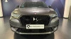 DS 7 Crossback BlueHDi DE 96kW (130CV) AT. PERF.LINE