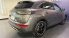 DS 7 Crossback BlueHDi DE 96kW (130CV) AT. PERF.LINE