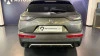DS 7 Crossback BlueHDi DE 96kW (130CV) AT. PERF.LINE