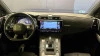 DS 7 Crossback BlueHDi DE 96kW (130CV) AT. PERF.LINE