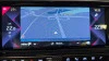 DS 7 Crossback BlueHDi DE 96kW (130CV) AT. PERF.LINE