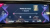 DS 7 Crossback BlueHDi DE 96kW (130CV) AT. PERF.LINE