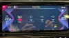 DS 7 Crossback BlueHDi DE 96kW (130CV) AT. PERF.LINE