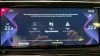 DS 7 Crossback BlueHDi DE 96kW (130CV) AT. PERF.LINE