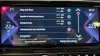 DS 7 Crossback BlueHDi DE 96kW (130CV) AT. PERF.LINE
