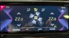 DS 7 Crossback BlueHDi DE 96kW (130CV) AT. PERF.LINE