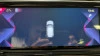 DS 7 Crossback BlueHDi DE 96kW (130CV) AT. PERF.LINE