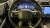 DS 7 Crossback BlueHDi DE 96kW (130CV) AT. PERF.LINE