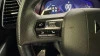 DS 7 Crossback BlueHDi DE 96kW (130CV) AT. PERF.LINE