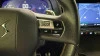 DS 7 Crossback BlueHDi DE 96kW (130CV) AT. PERF.LINE
