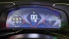 DS 7 Crossback BlueHDi DE 96kW (130CV) AT. PERF.LINE