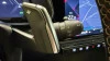 DS 7 Crossback BlueHDi DE 96kW (130CV) AT. PERF.LINE