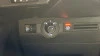 DS 7 Crossback BlueHDi DE 96kW (130CV) AT. PERF.LINE