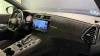 DS 7 Crossback BlueHDi DE 96kW (130CV) AT. PERF.LINE