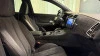 DS 7 Crossback BlueHDi DE 96kW (130CV) AT. PERF.LINE