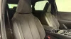 DS 7 Crossback BlueHDi DE 96kW (130CV) AT. PERF.LINE