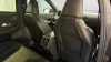 DS 7 Crossback BlueHDi DE 96kW (130CV) AT. PERF.LINE