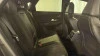 DS 7 Crossback BlueHDi DE 96kW (130CV) AT. PERF.LINE