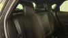 DS 7 Crossback BlueHDi DE 96kW (130CV) AT. PERF.LINE