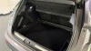 DS 7 Crossback BlueHDi DE 96kW (130CV) AT. PERF.LINE