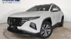 Hyundai Tucson 1.6 CRDI 100kW (136CV) 48V Tecno DCT 2C
