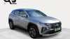 Hyundai Tucson 1.6T HEV Klass AT 158 kW (215 CV)
