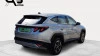 Hyundai Tucson 1.6T HEV Klass AT 158 kW (215 CV)