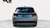 Hyundai Tucson 1.6T HEV Klass AT 158 kW (215 CV)