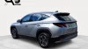 Hyundai Tucson 1.6T HEV Klass AT 158 kW (215 CV)