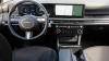 Hyundai Tucson 1.6T HEV Klass AT 158 kW (215 CV)