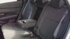 Hyundai Tucson 1.6T HEV Klass AT 158 kW (215 CV)