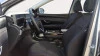 Hyundai Tucson 1.6T HEV Klass AT 158 kW (215 CV)