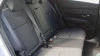 Hyundai Tucson 1.6T HEV Klass AT 158 kW (215 CV)