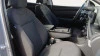 Hyundai Tucson 1.6T HEV Klass AT 158 kW (215 CV)