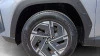 Hyundai Tucson 1.6T HEV Klass AT 158 kW (215 CV)