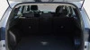 Hyundai Tucson 1.6T HEV Klass AT 158 kW (215 CV)