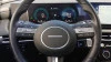 Hyundai Tucson 1.6T HEV Klass AT 158 kW (215 CV)