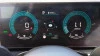 Hyundai Tucson 1.6T HEV Klass AT 158 kW (215 CV)