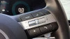 Hyundai Tucson 1.6T HEV Klass AT 158 kW (215 CV)