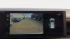 Hyundai Tucson 1.6T HEV Klass AT 158 kW (215 CV)