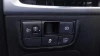 Hyundai Tucson 1.6T HEV Klass AT 158 kW (215 CV)