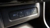 Hyundai Tucson 1.6T HEV Klass AT 158 kW (215 CV)