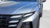 Hyundai Tucson 1.6T HEV Klass AT 158 kW (215 CV)